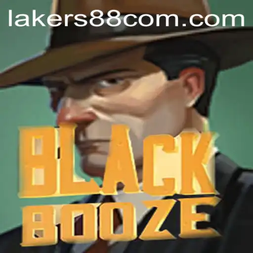Exploring BlackBooze: A Thrilling Journey into New Gaming Realms