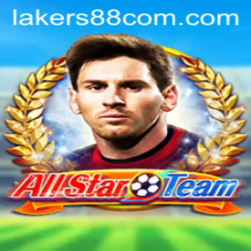 AllStarTeam: Experience the Thrill of Building Your Ultimate Team