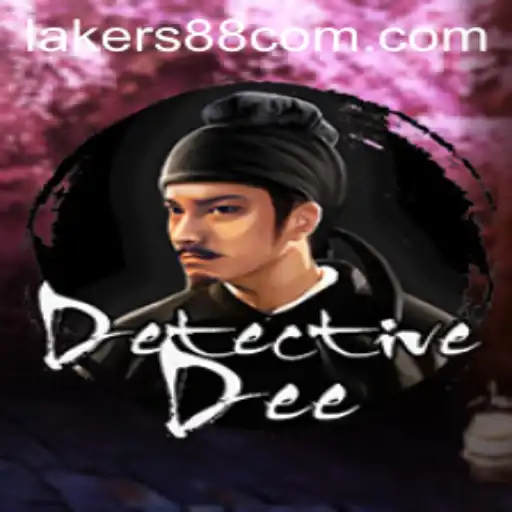 Exploring DetectiveDee: Unveiling the Intricacies of this Engaging Game