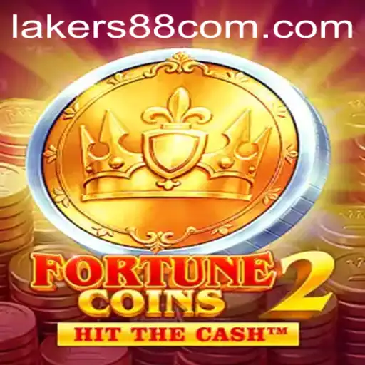 Discover FortuneCoins2: A Thrilling New Adventure in Online Gaming
