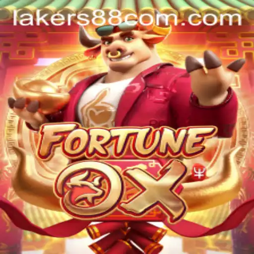 Exploring the Excitement of FortuneOx: A Modern Twist to Online Gaming