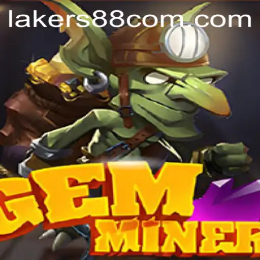 Unveiling the Thrilling World of GemMiner: A Comprehensive Guide
