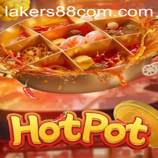 Discovering Hotpot: An Engaging Game of Strategy and Fun