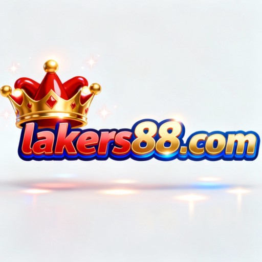 lakers88.com