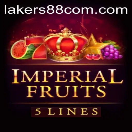 Exploring ImperialFruits5: A Captivating Game Experience
