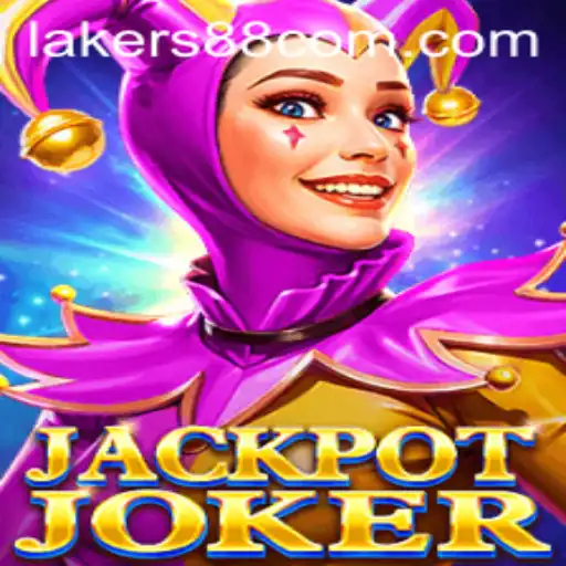 Discover the Exciting World of JackpotJoker at Lakers88.com