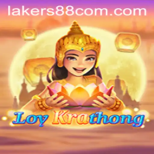 Unveiling LoyKrathong - A Captivating New Game