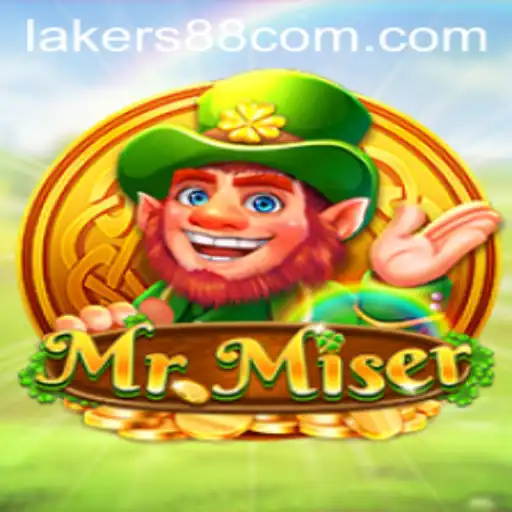 Discover the Intriguing World of MrMiser: A New Gaming Phenomenon