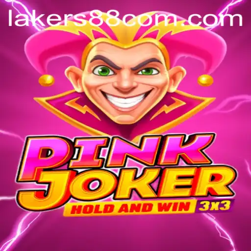 Exploring PinkJoker: The Next Big Thing in Online Gaming
