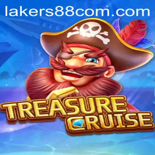 Unveiling the Excitement of TREASURECRUISE: Navigate Your Way to Glory