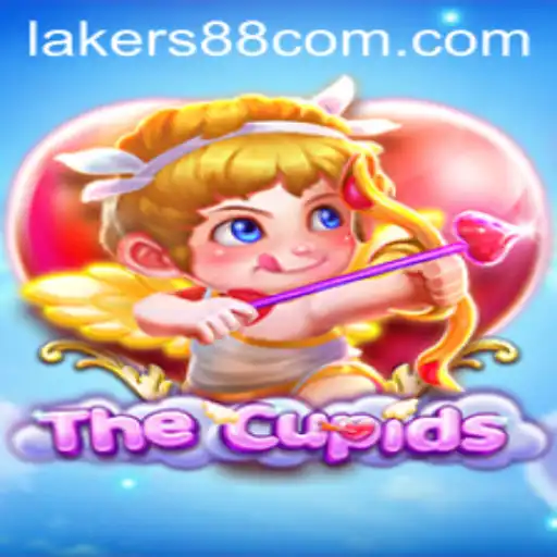 Discovering TheCupids: An Innovative Gaming Experience with a Twist