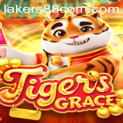 Exploring the Game Universe of TigersGrace and its Strategic Depth