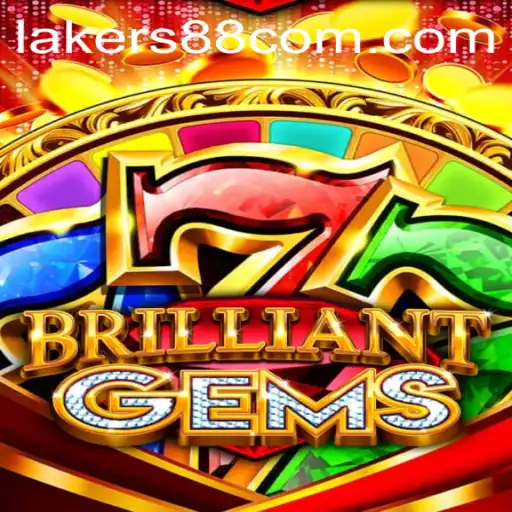Explore BrilliantGems: A Riveting New Game Engaging the Gaming Community
