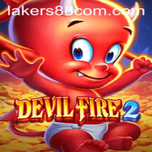 Exploring DevilFire2: An Action-Packed Adventure