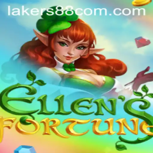 Discover the World of EllensFortune: A Fascinating Adventure Awaits