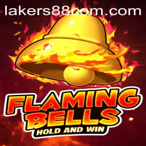 Exploring the Exciting World of Flamingbells at Lakers88.com