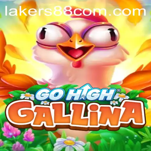 Unveiling the Excitement of GoHighGallina: A New Gaming Sensation
