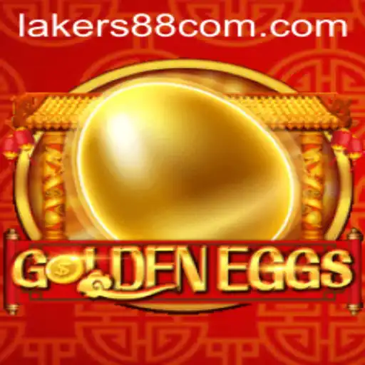 A Comprehensive Look at GoldenEggs: The Exciting New Trend in Gaming