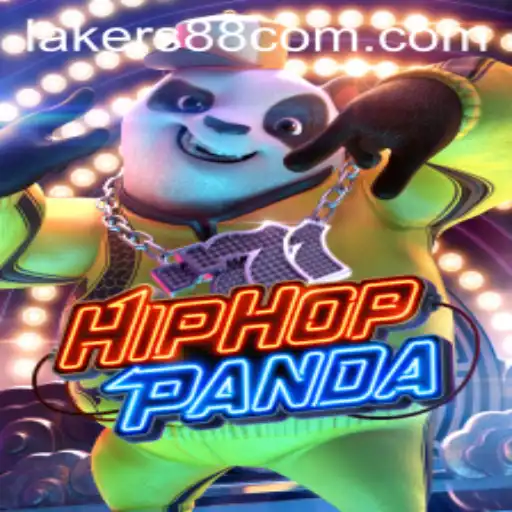Discovering HipHopPanda: A Dynamic Game Experience