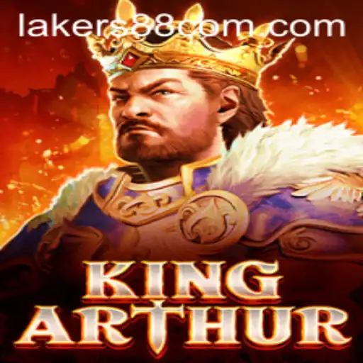King Arthur: The Legendary Quest Meets Modern Strategy