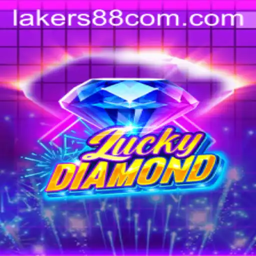 Discover the Excitement of LuckyDiamond – The Thrilling Gaming Experience