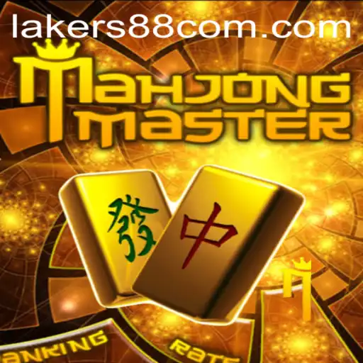 MahJongMaster: Explore the Intricacies of the Ancient Game