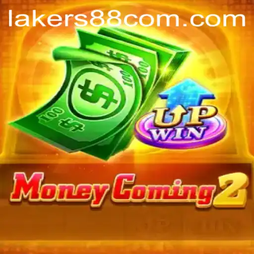 Discover the Thrilling World of MoneyComing2 with Lakers88.com