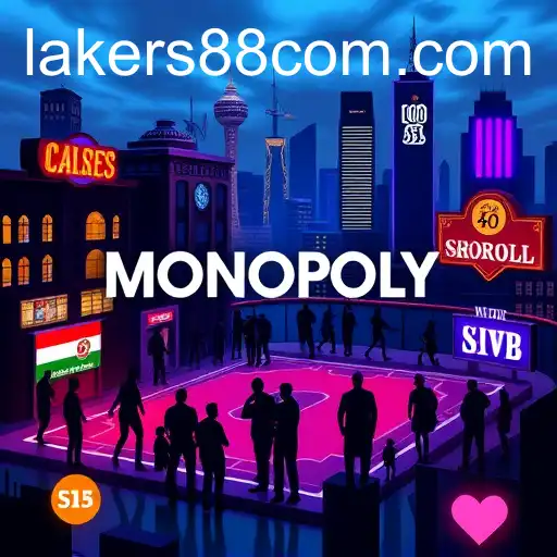 Understanding the Influence and Implications of Monopoly