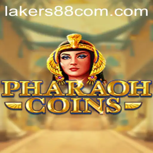 Discover the Excitement of PharaohCoins: A Revolutionary Gaming Experience