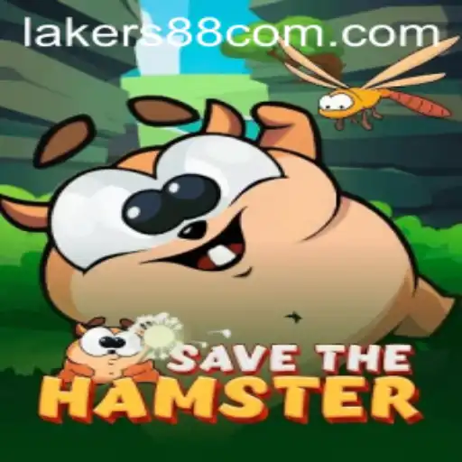 Saving the Day with SavetheHamster: A New Gaming Experience