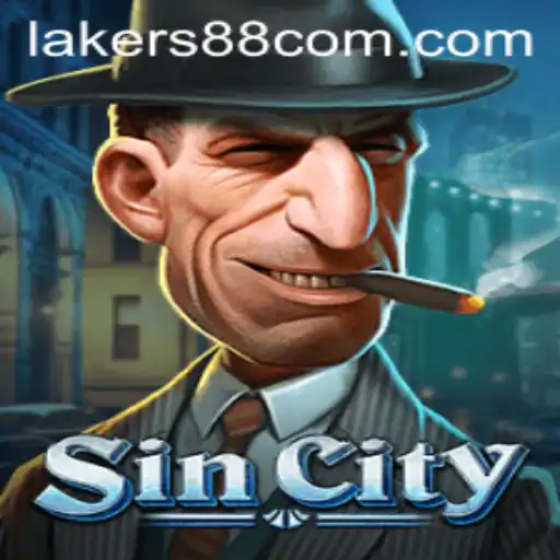 SinCity: The Thrilling World of Urban Strategy and Competition