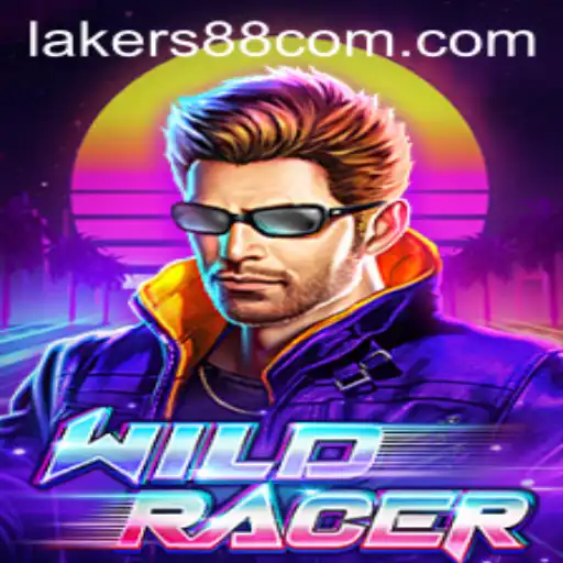 WildRacer: The Thrilling World of High-Speed Adventure