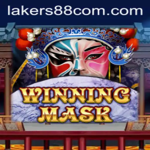 Exploring the Thrilling World of WinningMask: A New Interactive Gaming Experience