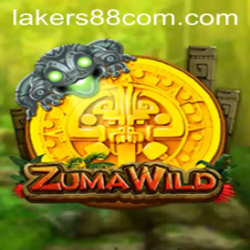 Discover the Thrilling Adventure of ZumaWild: A Comprehensive Guide